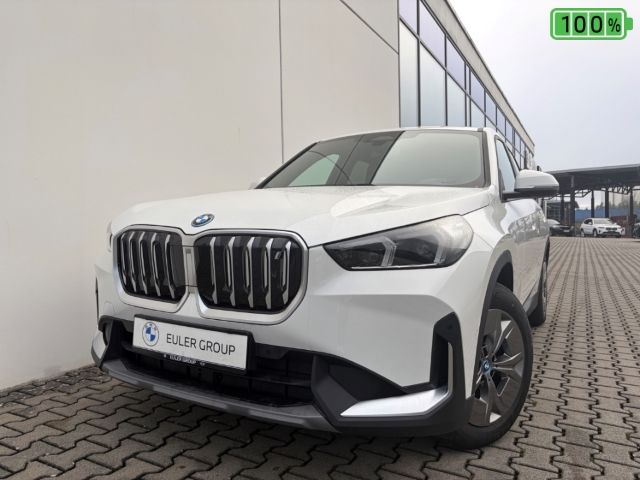 BMW iX1 5.579 km 32.449 &euro; Kaiserslautern 67663