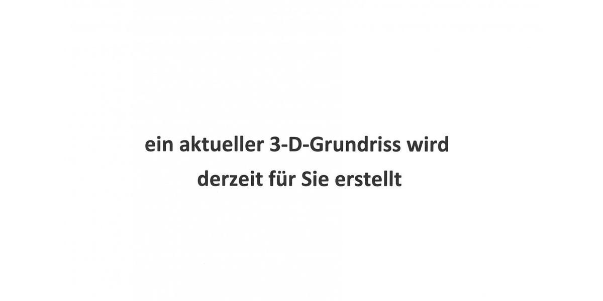 Etagenwohnung Magdeburg Leipziger Straße - 3 Zimmer, 65 m&sup2;, 520&euro; | Angebot:25865848