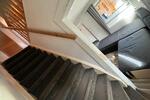Haus in Mönchengladbach-Hardt zu vermieten