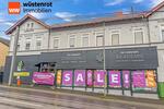 Gewerbeobjekt Riegelsberg - 2.200&euro; | Angebot:25894075