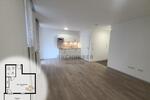 Etagenwohnung Nabburg - 1 Zimmer, 30 m&sup2;, 435&euro; | Angebot:23908253