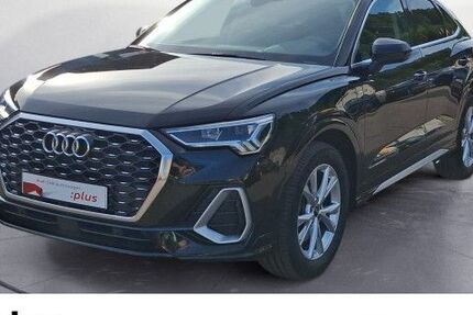 Audi Q3 60.093 km 30.730 &euro; Albstadt 72458