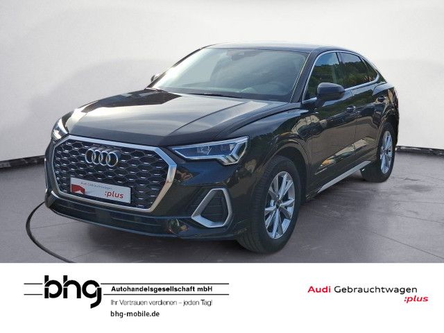 Audi Q3 60.093 km 30.730 &euro; Albstadt 72458
