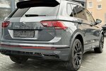 VW Tiguan R-Line 4Motion Pano Memory Keyless 14.600 km 42.900 &euro; Mönchengladbach 41066