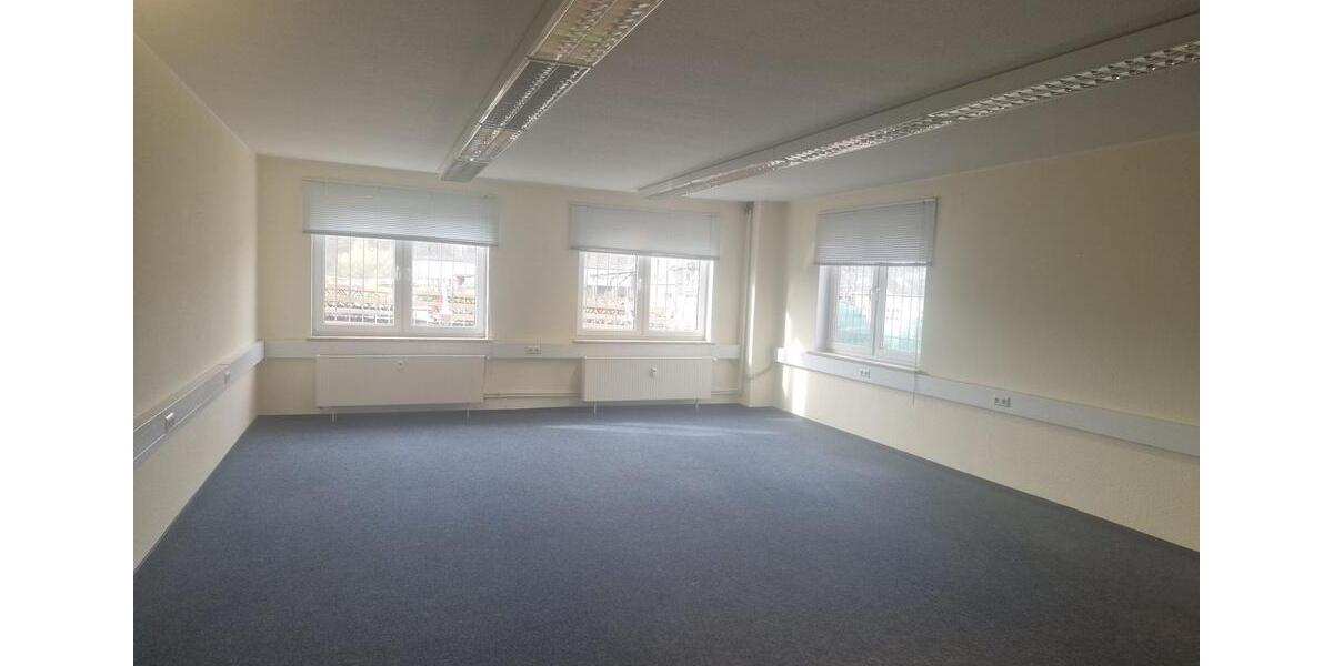 Gewerbeobjekt Uder - 230&euro; | Angebot:26123995