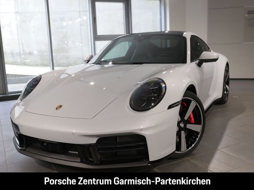 992