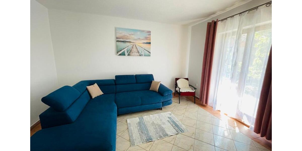 Ferienimmobilie Düsseldorf Stadtmitte - 80&euro; | Angebot:26700112