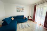 Ferienimmobilie Düsseldorf Stadtmitte - 80&euro; | Angebot:26700112