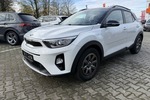 Kia Stonic Platinum Edition 115.000 km 12.790 € Koblenz 56070