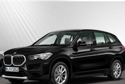 BMW X1 84.750 km 26.890 &euro; Moers 47441