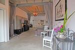 Doppelhaushälfte Rohlstorf Quaal - 3 Zimmer, 160 m&sup2;, 1.750&euro; | Angebot:26307650