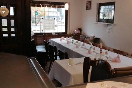 Gewerbeobjekt Attendorn - 150&euro; | Angebot:19808849