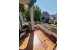 Etagenwohnung Weinsberg - 2 Zimmer, 50 m&sup2;, 165.000&euro; | Angebot:27225273
