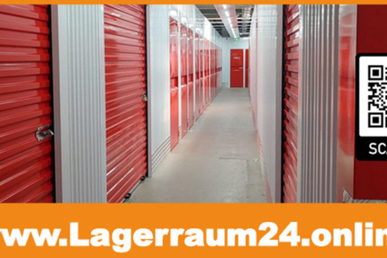 Lagerraum24 TettnangKehlen Lagerraum, Abstellraum, Storebox, Selfstorage zimmer