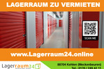Lagerraum24 TettnangKehlen Lagerraum, Abstellraum, Storebox, Selfstorage zimmer