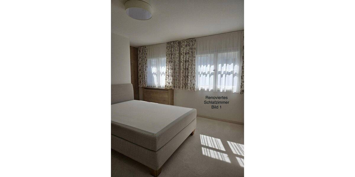 Einfamilienhaus Oberstdorf - 8 Zimmer, 200 m&sup2;, 1.550.000&euro; | Angebot:26814309