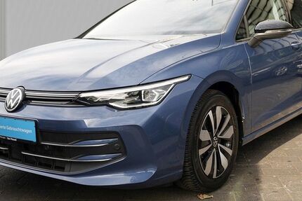 VW Golf 22.582 km 27.980 &euro; Koblenz 56070
