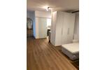 Einfamilienhaus Fürth Südstadt - 1 Zimmer, 30 m&sup2;, 129.000&euro; | Angebot:27131711