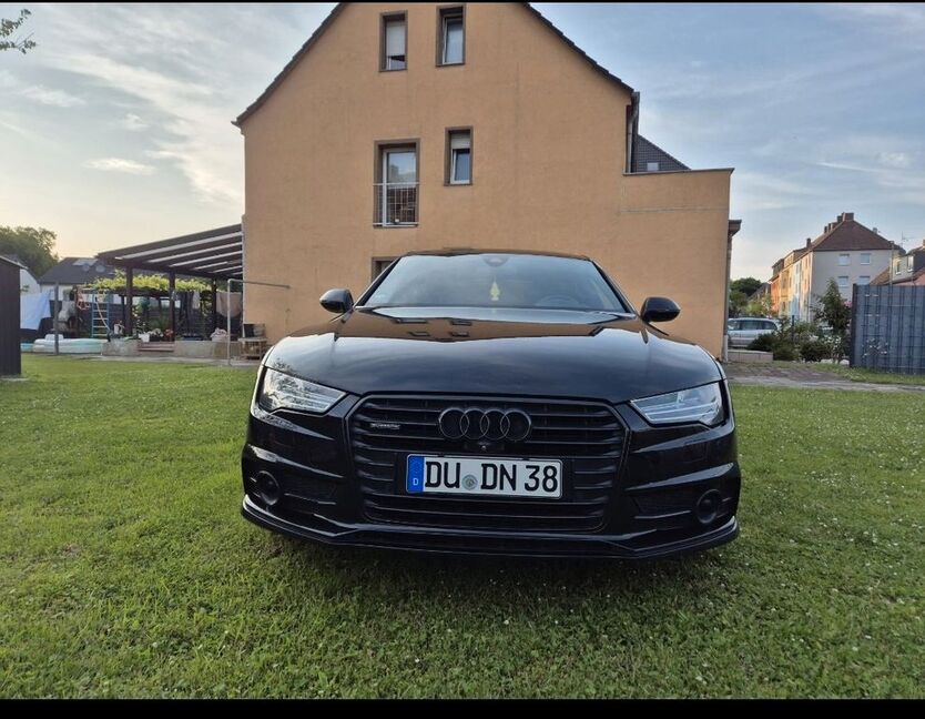 A7