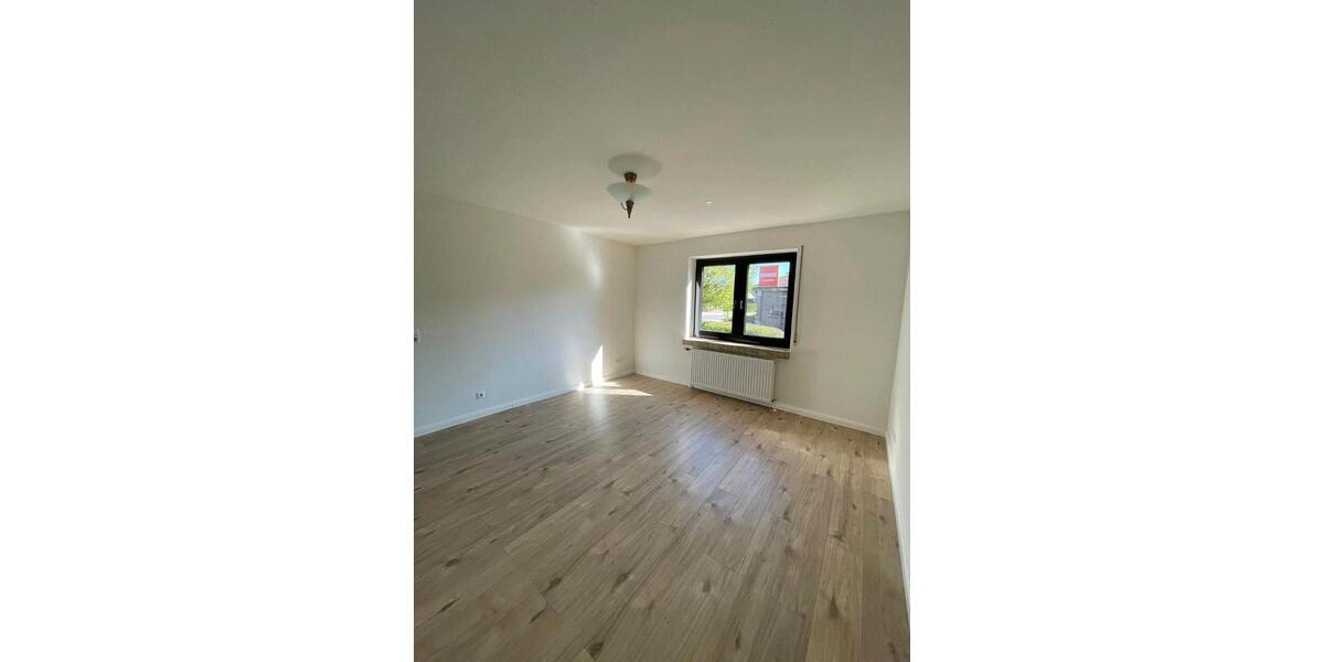 Erdgeschoßwohnung Mölln - 3.5 Zimmer, 110 m&sup2;, 1.150&euro; | Angebot:26395591