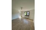 Erdgeschoßwohnung Mölln - 3.5 Zimmer, 110 m&sup2;, 1.150&euro; | Angebot:26395591