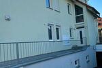 Erdgeschoßwohnung Herrenberg - 3.5 Zimmer, 79 m&sup2;, 349.000&euro; | Angebot:26844884