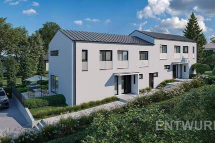 Haus Zwickau Weißenborn - 5 Zimmer, 140 m&sup2;, 672.890&euro; | Angebot:26881629