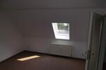 Maisonettenwohnung Dannenberg (Elbe) - 5 Zimmer, 91 m&sup2;, 593&euro; | Angebot:25791726