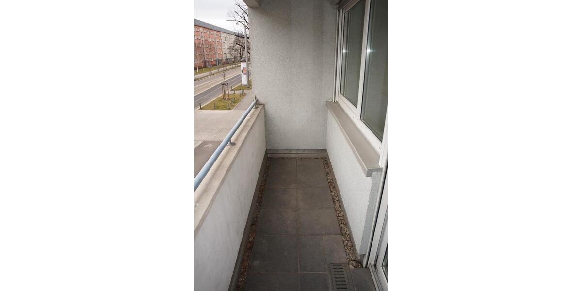 Etagenwohnung Dresden Blasewitz - 1 Zimmer, 52 m&sup2;, 199.000&euro; | Angebot:26739687
