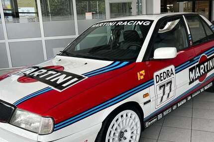 Lancia Dedra 110.483 km 14.890 € Dortmund Innenstadt Ost 44143