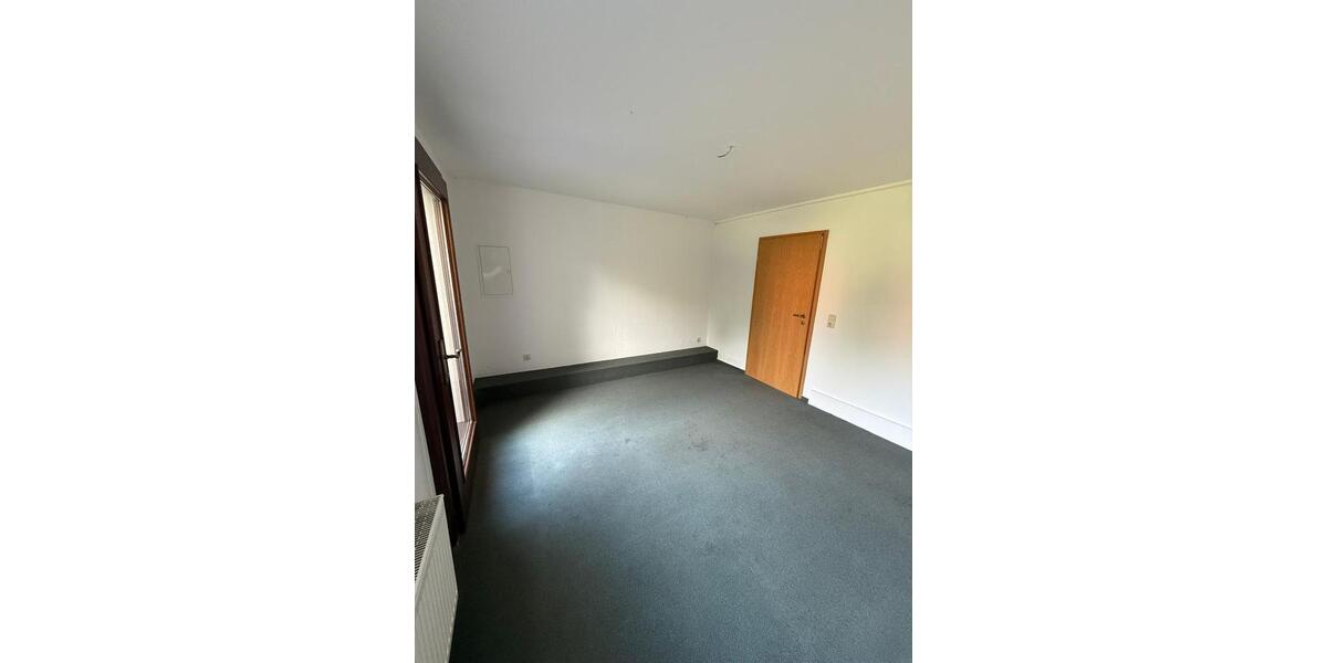 Gewerbeobjekt Loxstedt - 450&euro; | Angebot:22566740