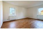 Etagenwohnung Zörbig - 3 Zimmer, 80 m&sup2;, 480&euro; | Angebot:24027971