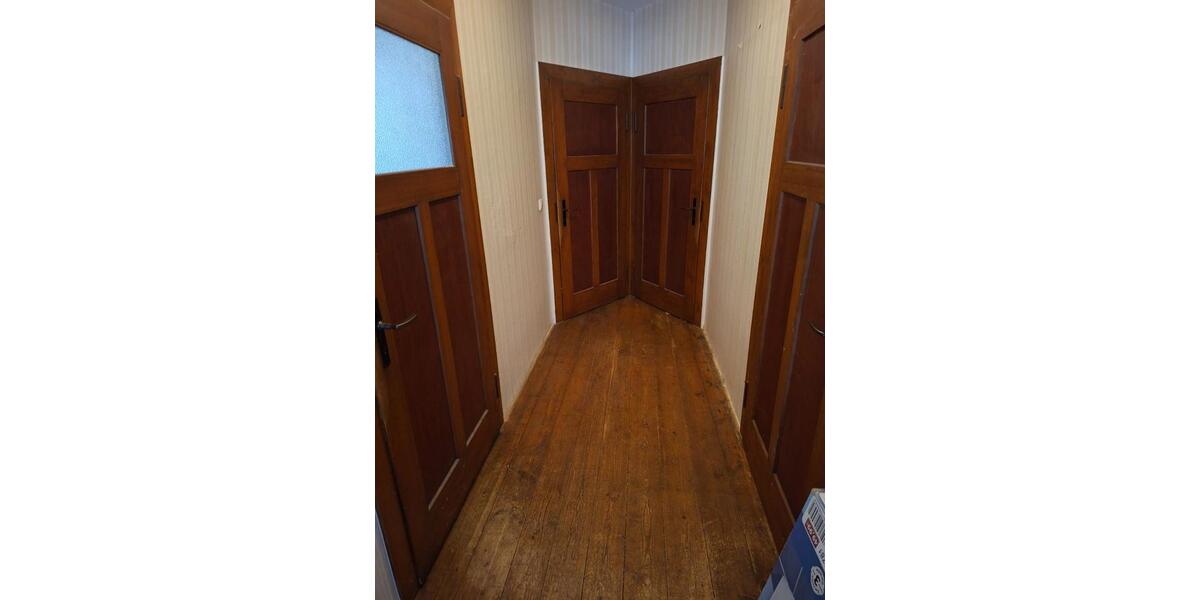 Einfamilienhaus Pößneck - 143.000&euro; | Angebot:27086411