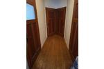 Einfamilienhaus Pößneck - 143.000&euro; | Angebot:27086411