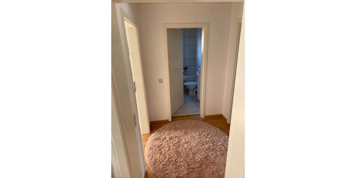 Etagenwohnung Worms Vororte Südwest - 3 Zimmer, 72 m&sup2;, 149.000&euro; | Angebot:23396654
