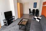 Etagenwohnung Lüdersdorf - 1 Zimmer, 40 m&sup2;, 500&euro; | Angebot:26403222