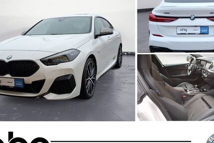 BMW M235 6.133 km 39.450 &euro; Göppingen 73037