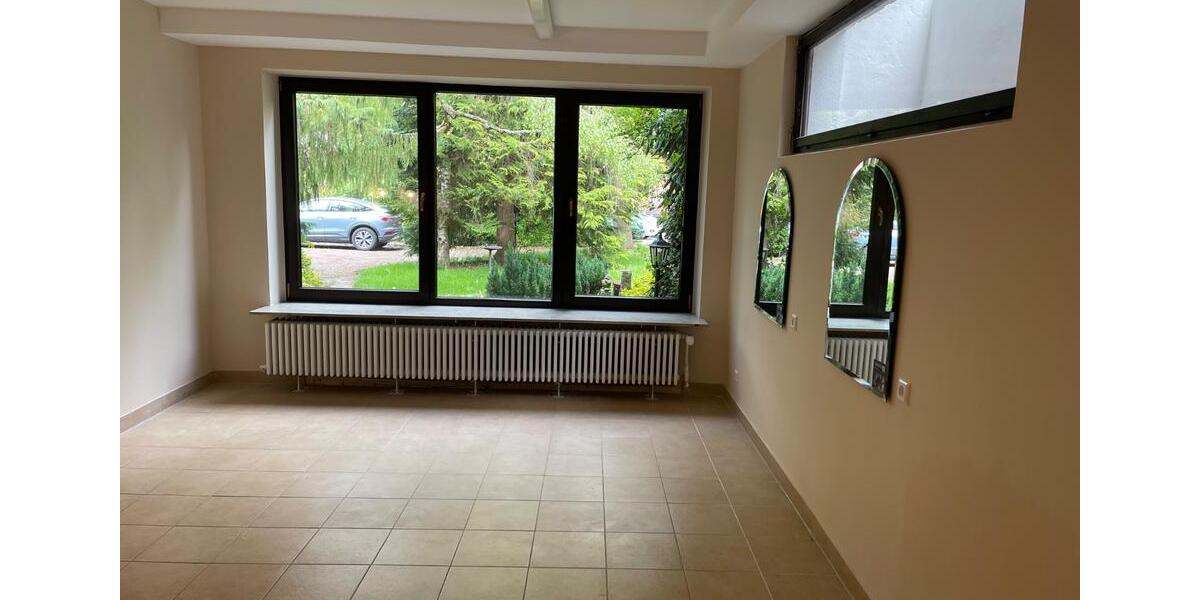 Gewerbeobjekt Gruibingen - 600&euro; | Angebot:26614861