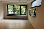 Gewerbeobjekt Gruibingen - 600&euro; | Angebot:26614861