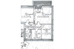 Zentral in Kronshagen: 3-Zimmer-Whg. mit Balkon Bürgermeister-Drews-Straße