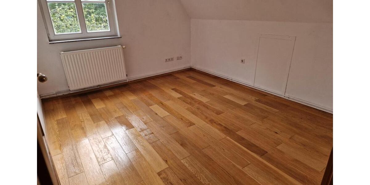 Einfamilienhaus Wittmund - 378.000&euro; | Angebot:26785612
