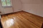 Einfamilienhaus Wittmund - 378.000&euro; | Angebot:26785612