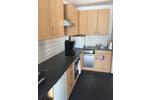 Etagenwohnung Nittendorf - 2.5 Zimmer, 56 m&sup2;, 850&euro; | Angebot:26379477