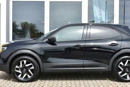 Opel Mokka 13.260 km 20.950 &euro; Grafschaft 53501