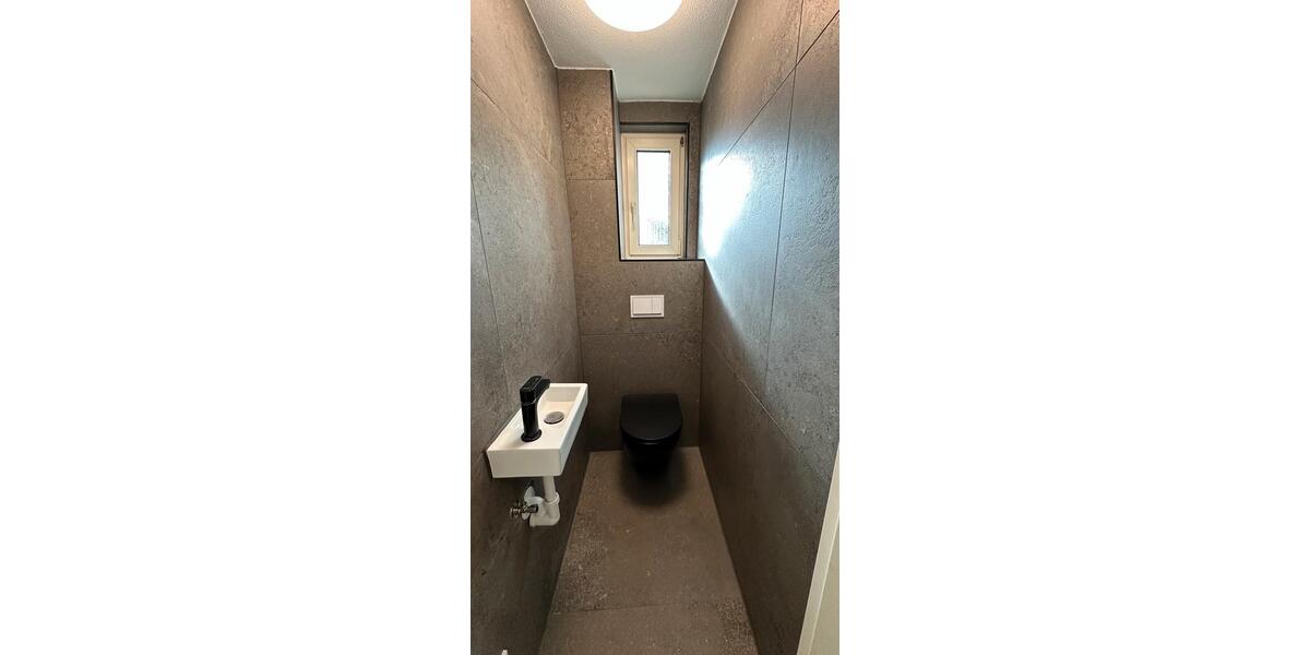 Einfamilienhaus Remshalden - 3.5 Zimmer, 90 m&sup2;, 349.000&euro; | Angebot:26829261