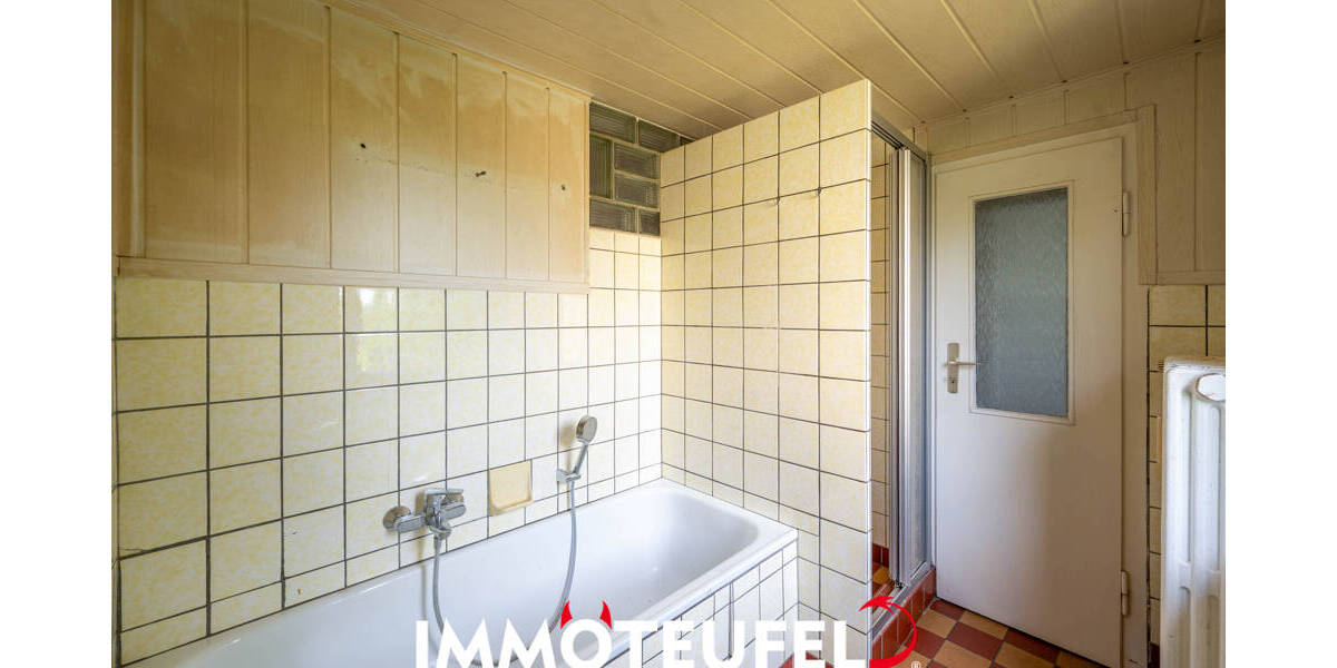Einfamilienhaus Burgstädt - 8 Zimmer, 152 m&sup2;, 179.000&euro; | Angebot:26740335