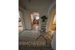 Gewerbeobjekt Minden Bärenkämpen - 490&euro; | Angebot:25876240