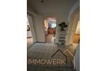 Gewerbeobjekt Minden Bärenkämpen - 560&euro; | Angebot:25876240