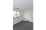 Erdgeschoßwohnung Stuttgart Stuttgart-West - 2 Zimmer, 70 m&sup2;, 495.000&euro; | Angebot:26837407