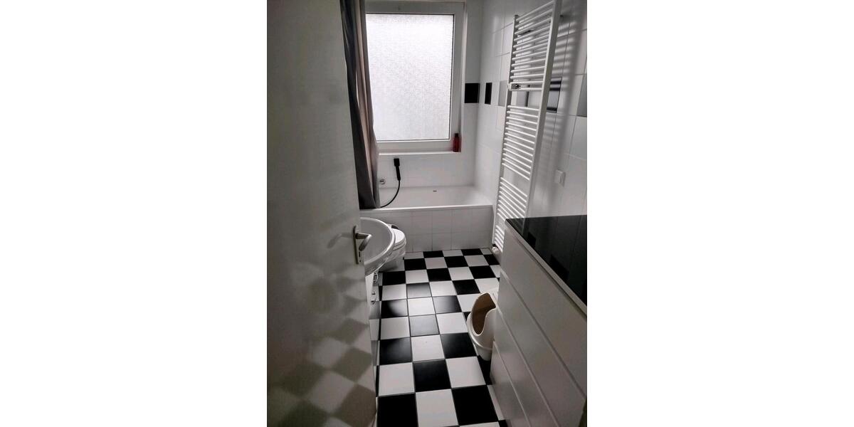 Erdgeschoßwohnung Bielefeld Senne - 4 Zimmer, 83 m&sup2;, 250.000&euro; | Angebot:25049367